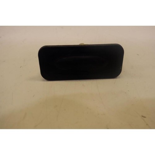 Poignee ext coffre renault - poignee,