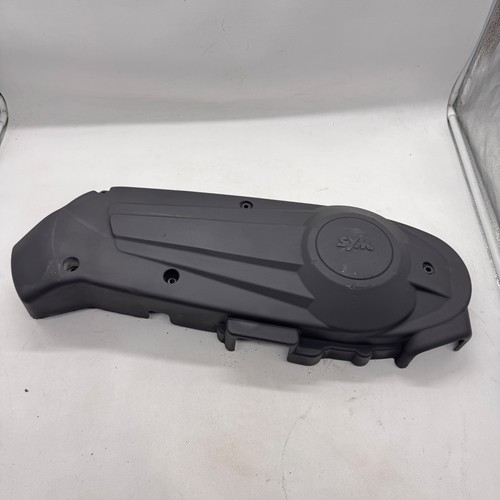 Sym citycom 300 2007 2014 - 300,