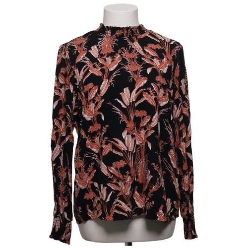 Café chemisier taille 40 - :,