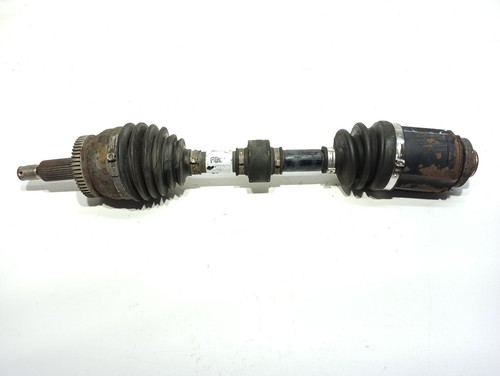 495002b610 transmission avant - 495002b610,