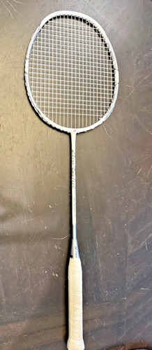 Yonex arcsaber - yonex, 8