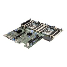 LENOVO 00MV219 2X SOCKET