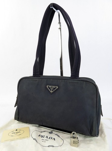 Authentique sac main - authentique,