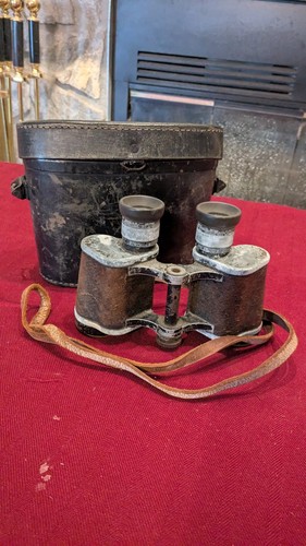 Vintage carl zeiss - zeiss, jena