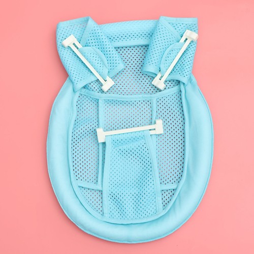 Siège bain pour bébé - bain,
