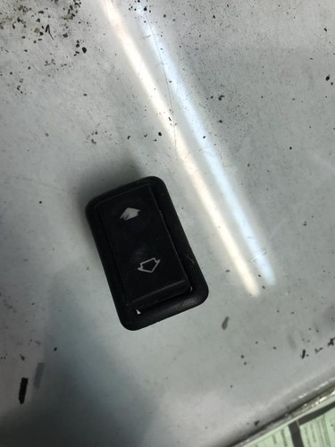 Interrupteur leve vitre bmw - de,