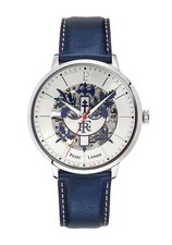 Pierre Lannier Élysée