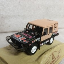 NOREV SERIE PRESSE VOLKSWAGEN