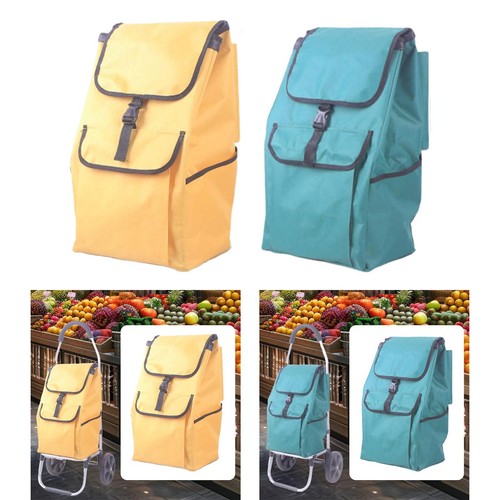Sac panier courses en - panier,