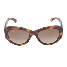 Lunettes de soleil CHANEL