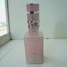 Parfum Femme Yara Rose Eau de