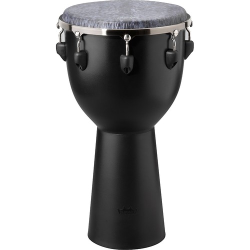Remo apex djembe 22 - djembe, 12
