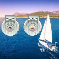 2 pièces interrupteurs au