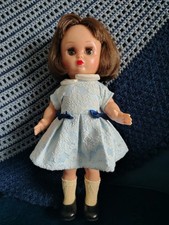 réédition poupée Bombon Dalia de Paola Reina