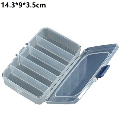 Boîte vis outils - à,