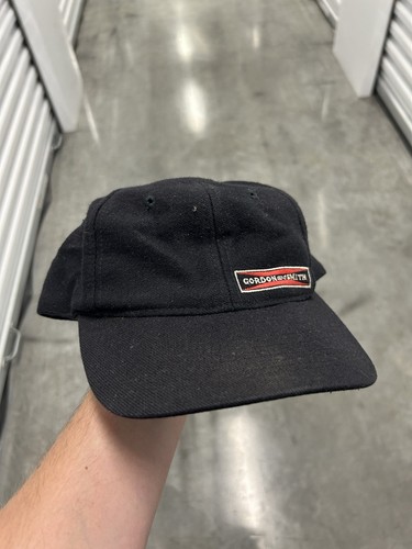 Vintage 90s gordon - g&s, &