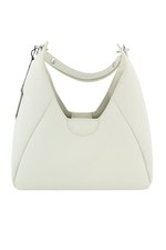 O Bag Ginevra Sac Femme OS