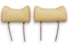 Appuis-Tête Hasenohr Pour