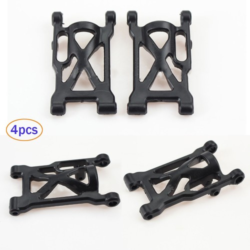 Pour wltoys 12427 12428 - pour,