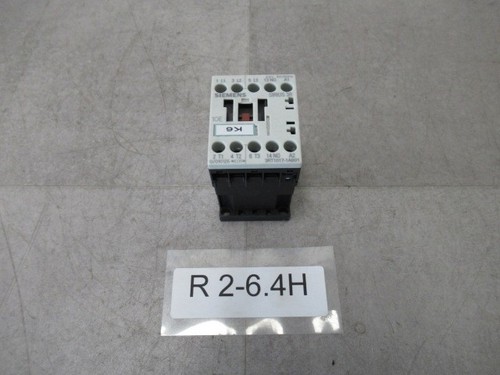 Siemens 3rt1017 1ab01 - siemens, 3rt1017-1ab01