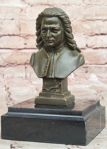 Lost cire bronze sculpture - 'lost',