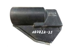 Mercedes W115 220D 1390591011