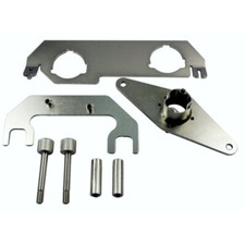 Kit Calage 2.0 L  Jaguar Land