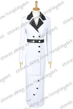 Titanic Cosplay Rose DeWitt