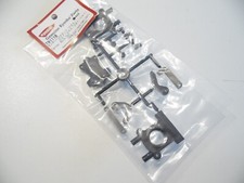 KYOSHO TR111B Center Bulk Set DBX / DST / DMT / DRT