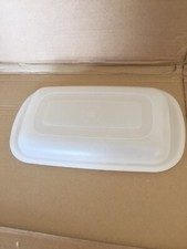 tupperware Piece Detache Couvercle De Conservation Du Moule A Cake