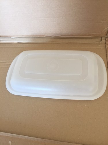 Tupperware piece detache - tupperware,