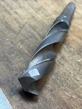 foret  Werko No walter titex