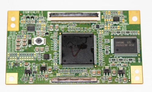 Oem con connector board - t-con,