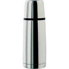 Bouteille Isotherme Bidon