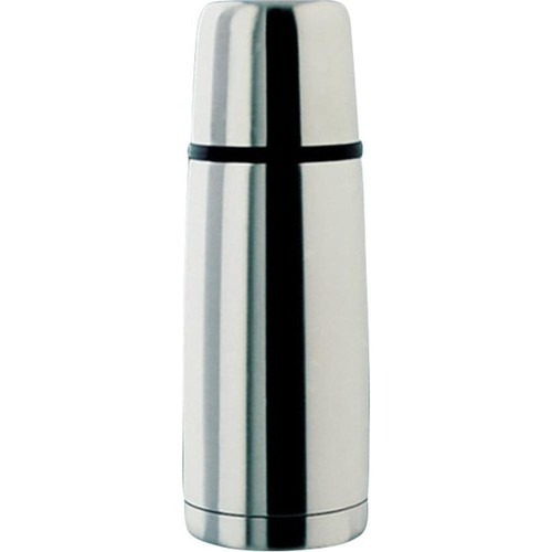 Thermos bouteille isotherme - thermos,