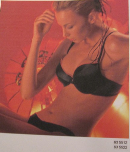 Sale neuf fetish bra - sale,