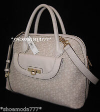 $305 DKNY Beekman T&C W/