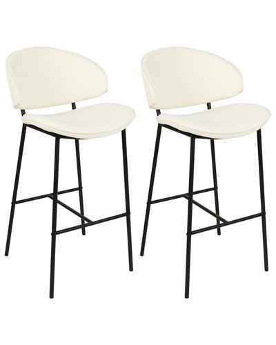 Lot chaises de - lot,
