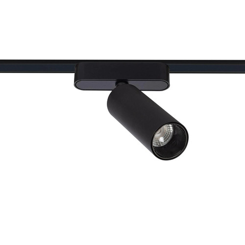 Spot led sur - spot, rail