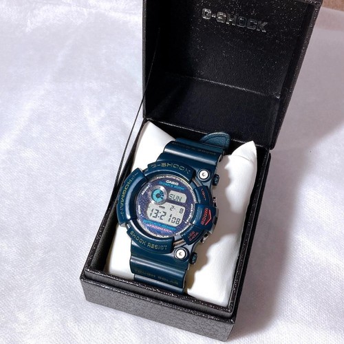 Montre homme casio shock - homme, g-shock