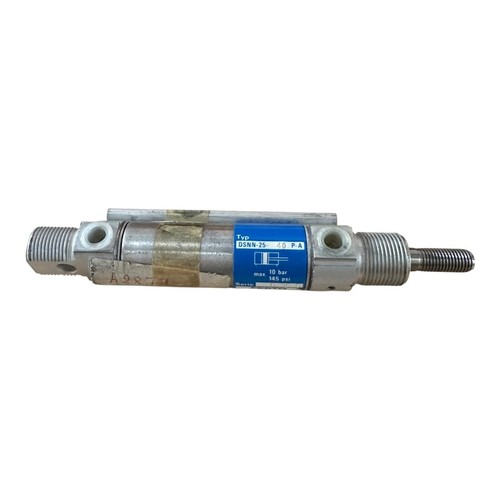Festo dsn 40p verin - 40p,