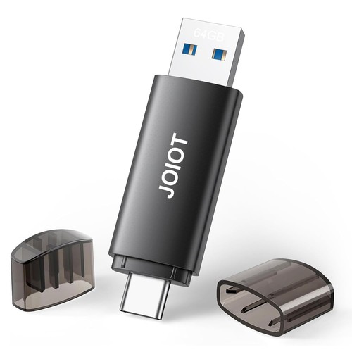 Clé usb c - 64,