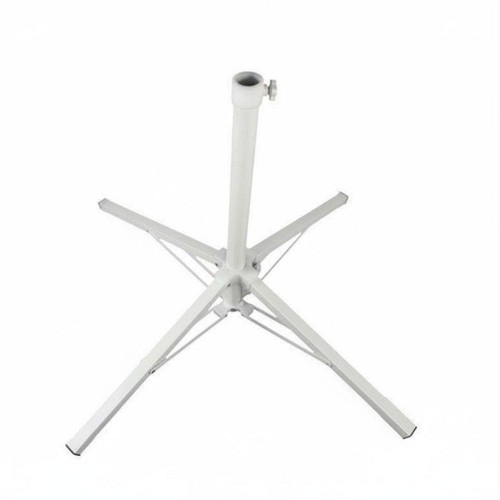 Pied parasol universel - de,