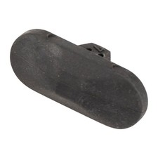 Capuchon de protection