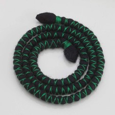 Liens dread flexibles - liens,