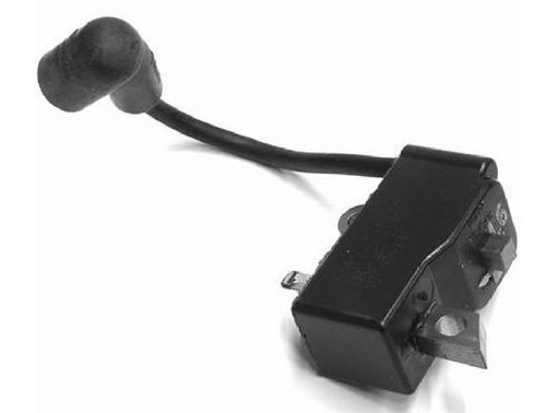 Bobine allumage - bobine, d'allumage