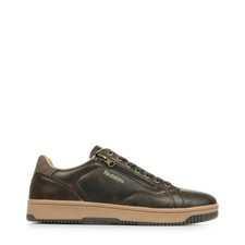 Chaussures baskets redskins - chaussures,