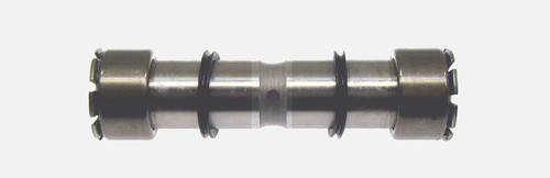 Perno complexe fourche piaggio - perno,