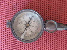 "631.4"    Ancienne Boussole