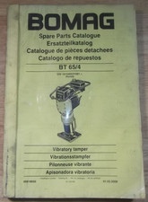 Manuel Des Pièces Du